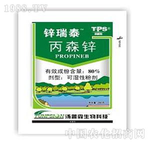 ����ˎ�I(y��)-�\��̩