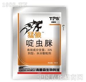 ����ˎ�I(y��)-����