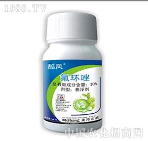 ����ˎ�I(y��)-���L