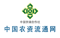 �r(n��ng)�Y��ͨ�f(xi��)��(hu��)